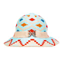 MAXHOSA MBH18.1 - Bucket Hat