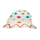 MAXHOSA MBH18.1 - Bucket Hat