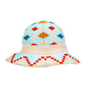 MAXHOSA MBH18.1 - Bucket Hat