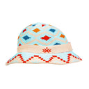 MAXHOSA MBH18.1 - Bucket Hat