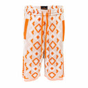 MAXHOSA MSH29 - MENS SHORTS