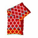 MAXHOSA  MLWC39.2- SHAWL