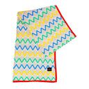 MAXHOSA  MLWC37- SHAWL