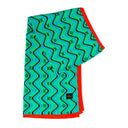 MAXHOSA  MLWC32 - SHAWL