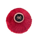 MAXHOSA MPIN4 - UNISEX PIN