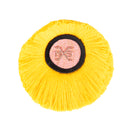 MAXHOSA MPIN3 - UNISEX PIN