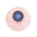 MAXHOSA MPIN2 - UNISEX PIN