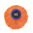 MAXHOSA MPIN1 - UNISEX PIN
