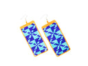 MAXHOSA MBE3 - EARRINGS