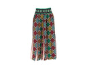 MAXHOSA MLSK69 - LADIES SKIRT