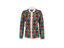 MAXHOSA MLC10 - LADIES CARDIGAN