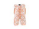 MAXHOSA MSH29 - MENS SHORTS