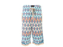 MAXHOSA MSH27 - MENS SHORTS