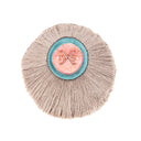 MAXHOSA MPIN6 - UNISEX PIN