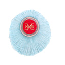 MAXHOSA MPIN5 -UNISEX PIN