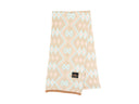 MAXHOSA MLSC5.2 - UNISEX SCARF