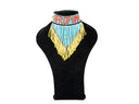 MAXHOSA MCH2.9 - BEADED CHOKER