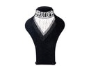 MAXHOSA MCH2.3 - BEADED CHOKER