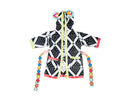 LILUTHO QAMATA - MXS KIDS ROBE