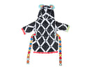 LILUTHO QAMATA - MXS KIDS ROBE