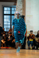MAXHOSA  MLWC40- SHAWL