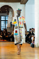 MAXHOSA  MLWC40.2- SHAWL
