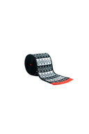 MAXHOSA TIE - MT7.2