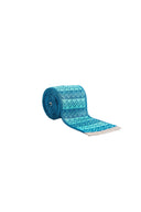 MAXHOSA TIE - MT7.1