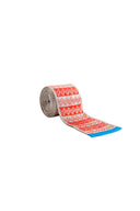 MAXHOSA TIE - MT7
