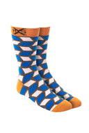 OKUPHUZI - MSOCK 19.1