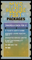 Inkundla for 2