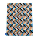 MAHOSA (MR29) — WOVEN RUG 4M x 3M