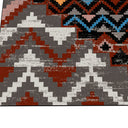 MAXHOSA (MR28) — WOVEN RUG 4M x 3M