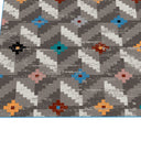 MAXHOSA (MR30) — WOVEN RUG 4M x 3M