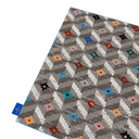 MAXHOSA (MR30) — WOVEN RUG 4M x 3M