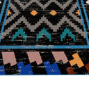 MAXHOSA (MR31) — WOVEN RUG 4M x 3M