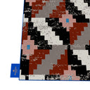 MAXHOSA (MR39) — WOVEN RUG 3M x 2M