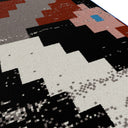 MAXHOSA (MR39) — WOVEN RUG 3M x 2M