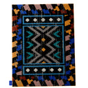 MAXHOSA (MR31) — WOVEN RUG 4M x 3M
