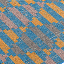 MAXHOSA (MR32) — WOVEN RUG 4M x 3M