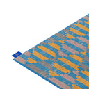 MAXHOSA (MR32) — WOVEN RUG 4M x 3M