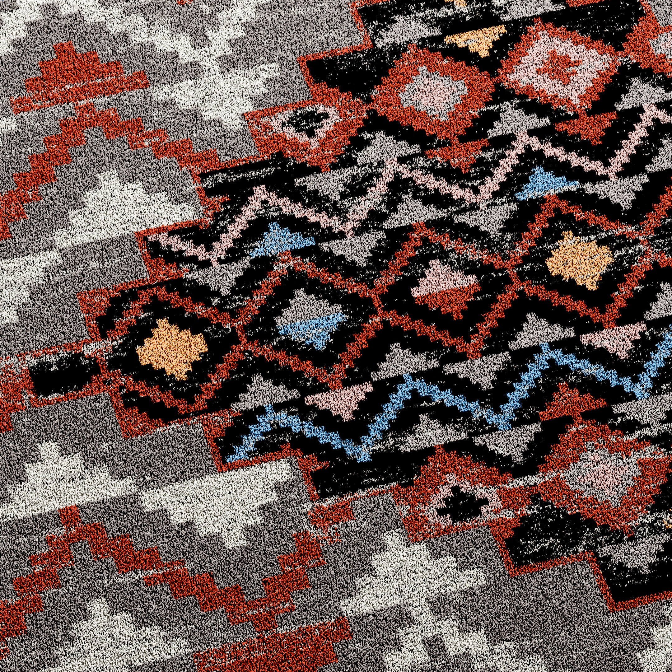 MAXHOSA (MR28) — WOVEN RUG 4M x 3M – MAXHOSA AFRICA