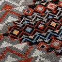 MAXHOSA (MR28) — WOVEN RUG 4M x 3M