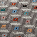 MAXHOSA (MR30) — WOVEN RUG 4M x 3M