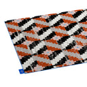 MAXHOSA (MR39) — WOVEN RUG 3M x 2M