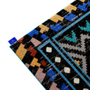 MAXHOSA (MR31) — WOVEN RUG 4M x 3M