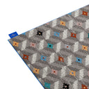 MAXHOSA (MR30) — WOVEN RUG 4M x 3M