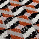 MAXHOSA (MR39) — WOVEN RUG 3M x 2M