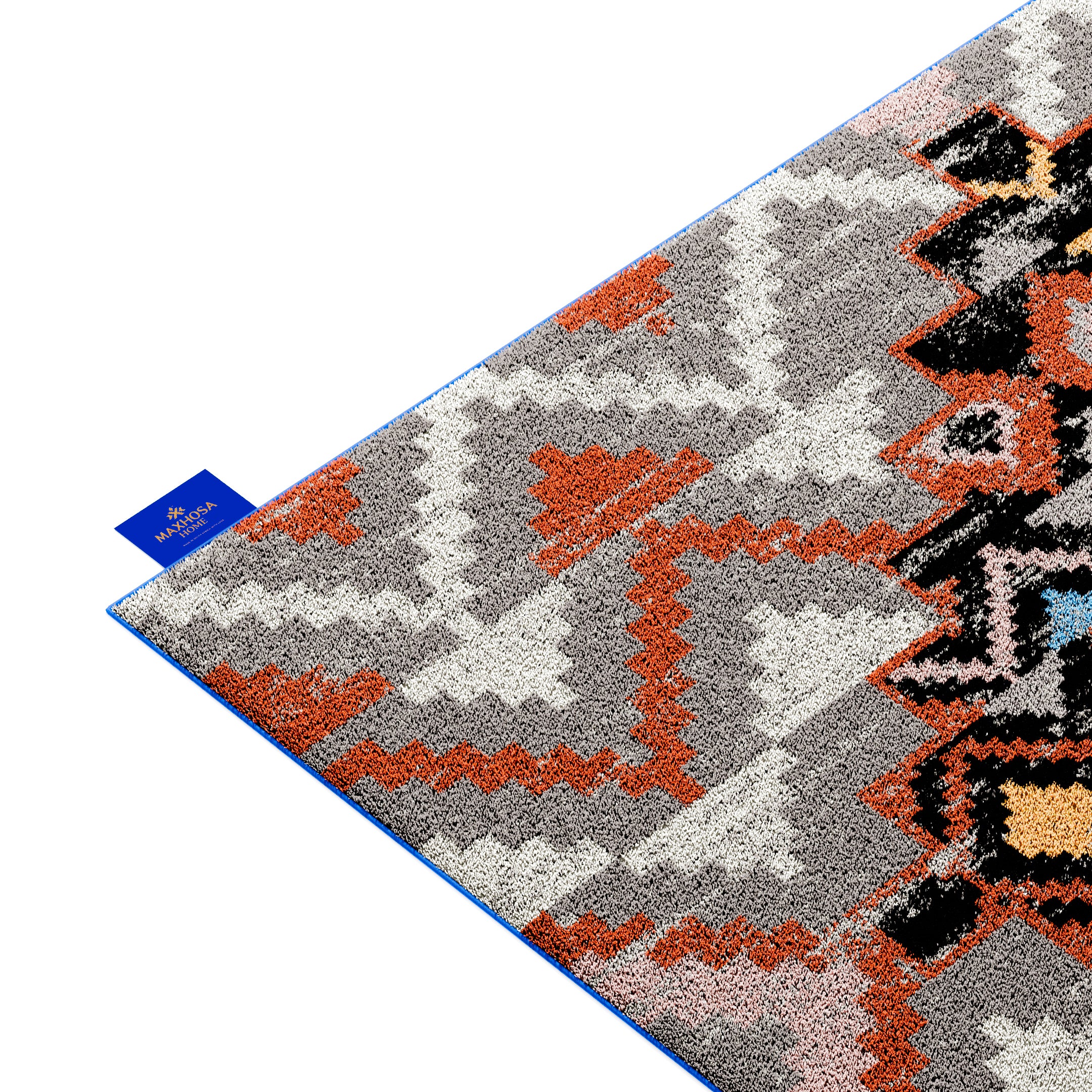MAXHOSA (MR28) — WOVEN RUG 4M x 3M – MAXHOSA AFRICA