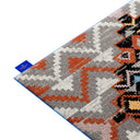 MAXHOSA (MR28) — WOVEN RUG 4M x 3M